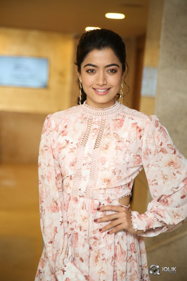 Rashmika-at-Bheeshma-Movie-Successmeet